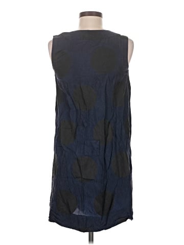 Marc by Marc Jacobs Casual Dress (view 2)