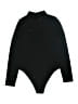 A New Day Black Bodysuit Size M - photo 1