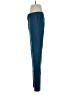 J.Crew Color Block Blue Dress Pants Size 4 (tall) - photo 5