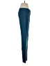 J.Crew Color Block Blue Dress Pants Size 4 (tall) - photo 4