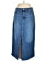 Silver Jeans Co. Blue Jeans Size 14W - photo 1