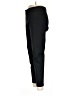 J.Crew Solid Black Active Pants Size L - photo 5