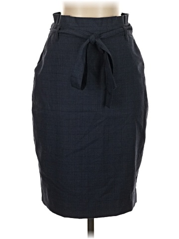Banana Republic Factory Store Formal Skirt (view 1)