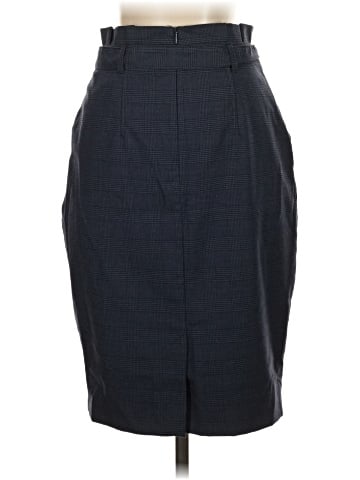 Banana Republic Factory Store Formal Skirt (view 2)