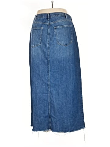 Silver Jeans Co. Jeans (view 2)