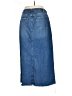 Silver Jeans Co. Blue Jeans Size 14W - photo 2