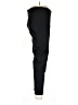 J.Crew Solid Black Active Pants Size L - photo 4