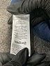 Pilcro 100% Cotton Blue Jacket Size XS - photo 8