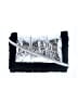 STAND STUDIO Silver Black Messenger One size - photo 1