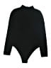 A New Day Black Bodysuit Size M - photo 2