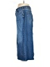 Silver Jeans Co. Blue Jeans Size 14W - photo 5