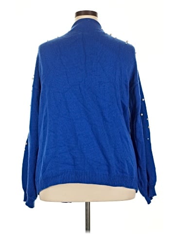 Umgee Cardigan (view 2)