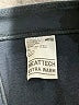 HEATTECH Blue Active Pants Size XL - photo 4