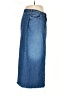 Silver Jeans Co. Blue Jeans Size 14W - photo 4
