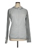 Assorted Brands Gray Jacket Size XL - photo 1
