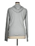 Assorted Brands Gray Jacket Size XL - photo 2