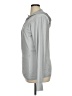 Assorted Brands Gray Jacket Size XL - photo 5