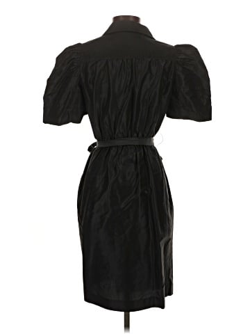 Teri Jon by Rickie Freeman Cocktail Dress (view 2)