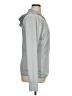 Assorted Brands Gray Jacket Size XL - photo 4