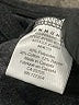 Community Gray 3/4 Sleeve T-Shirt Size S - photo 8