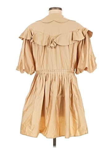FARM Rio Casual Dress (view 2)