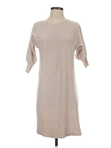 Lilla P Casual Dress (view 1)