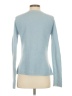 Assorted Brands Blue Pullover Sweater Size XS - photo 2