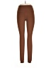 Lululemon Athletica Brown Active Pants Size 10 - photo 1