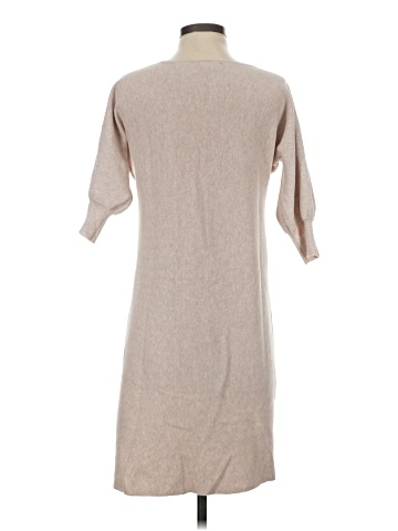 Lilla P Casual Dress (view 2)