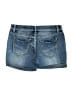Maurices Blue Denim Shorts Size 9 - photo 2