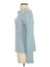 Assorted Brands Blue Pullover Sweater Size XS - photo 5