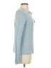 Assorted Brands Blue Pullover Sweater Size XS - photo 4