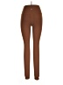 Lululemon Athletica Brown Active Pants Size 10 - photo 2