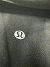 Lululemon Athletica Black Active Pants Size 4 - photo 7