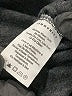 Community Gray Short Sleeve T-Shirt Size S - photo 8