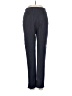 Unbranded Stripes Blue Casual Pants Size S - photo 1