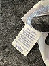 Melissa Masse Blue Kimono Size S - photo 8