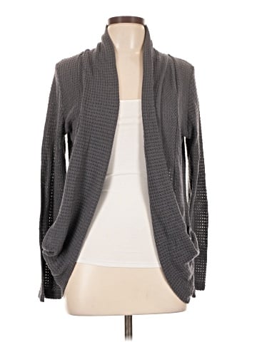 Pixley Cardigan (view 1)