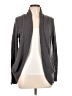 Pixley Gray Cardigan Size L - photo 1