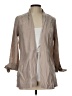 Lauren Conrad Tan Kimono Size L (estimated) - photo 1