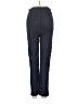 Unbranded Stripes Blue Casual Pants Size S - photo 2