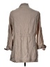 Lauren Conrad Tan Kimono Size L (estimated) - photo 2