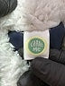 Little Me Solid Brown Jacket 9-12 MO / 12 MO - photo 3
