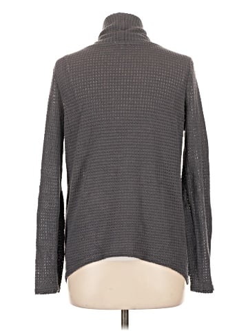 Pixley Cardigan (view 2)