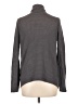 Pixley Gray Cardigan Size L - photo 2