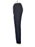 Unbranded Stripes Blue Casual Pants Size S - photo 5