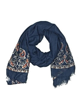 Laon Fashion Scarf