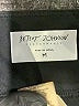 Betsey Johnson Performance Black Active Pants Size M - photo 7
