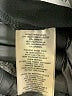Betsey Johnson Performance Black Active Pants Size M - photo 8