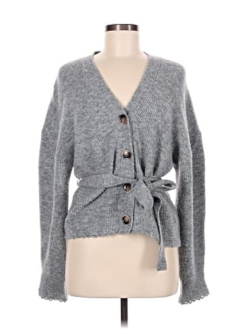 3.1 Phillip Lim Cardigan (view 1)